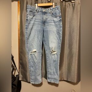 Old Navy O.G Straight